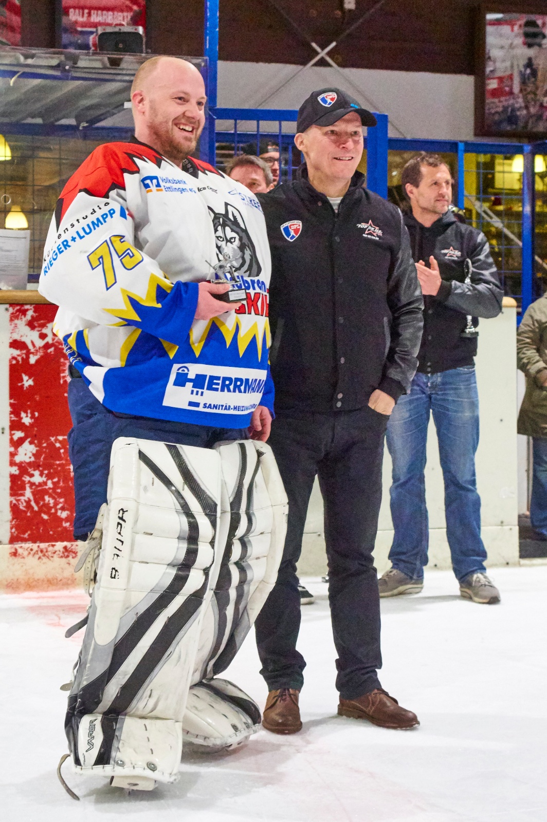 DPL Finale 2017 0027